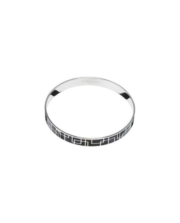 Bracciale Donna Morellato SBY06 Nero