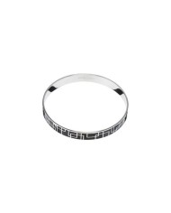 Bracciale Donna Morellato SBY08