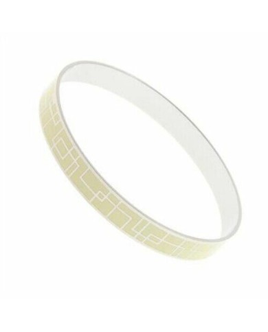 Bracciale Donna Morellato SBY08 Bracciale Donna Morellato SBY08