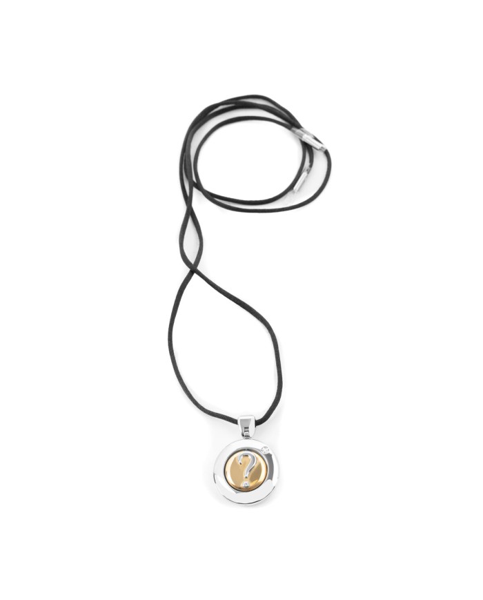 Ciondolo Donna Morellato SL603 45 cm Ciondolo Donna Morellato SL603 45 cm