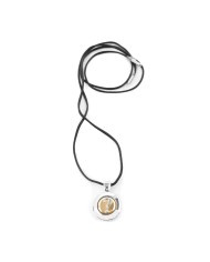 Collana Donna Swarovski 5576619 48 cm