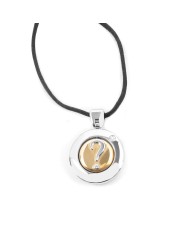 Ciondolo Donna Morellato SL603 45 cm Ciondolo Donna Morellato SL603 45 cm