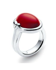 Anello Donna Swarovski 5642861 (15)