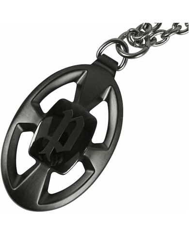 Ciondolo Uomo Police PJ.25319PSU.02 50 cm Ciondolo Uomo Police PJ.25319PSU.02 50 cm