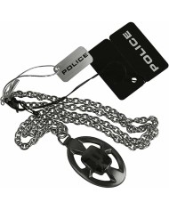 Ciondolo Uomo Police PJ.25319PSU.02 50 cm