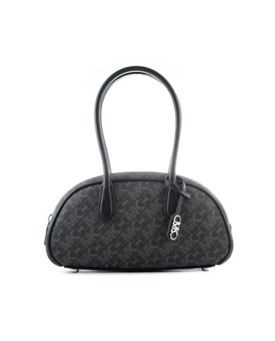 Borsetta a mano Michael Kors Lulu Borsetta a mano Michael Kors Lulu