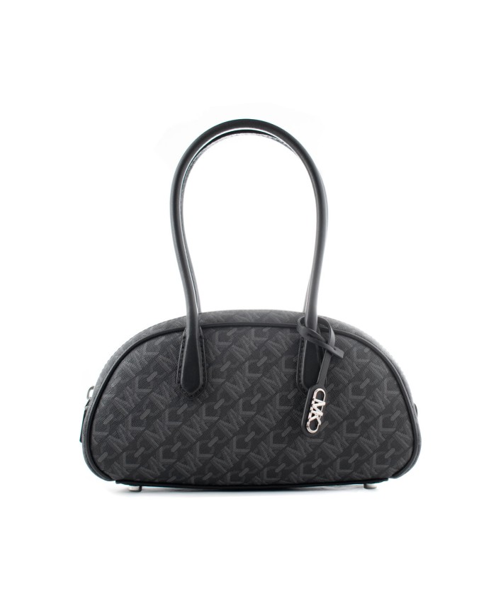 Borsetta a mano Michael Kors Lulu