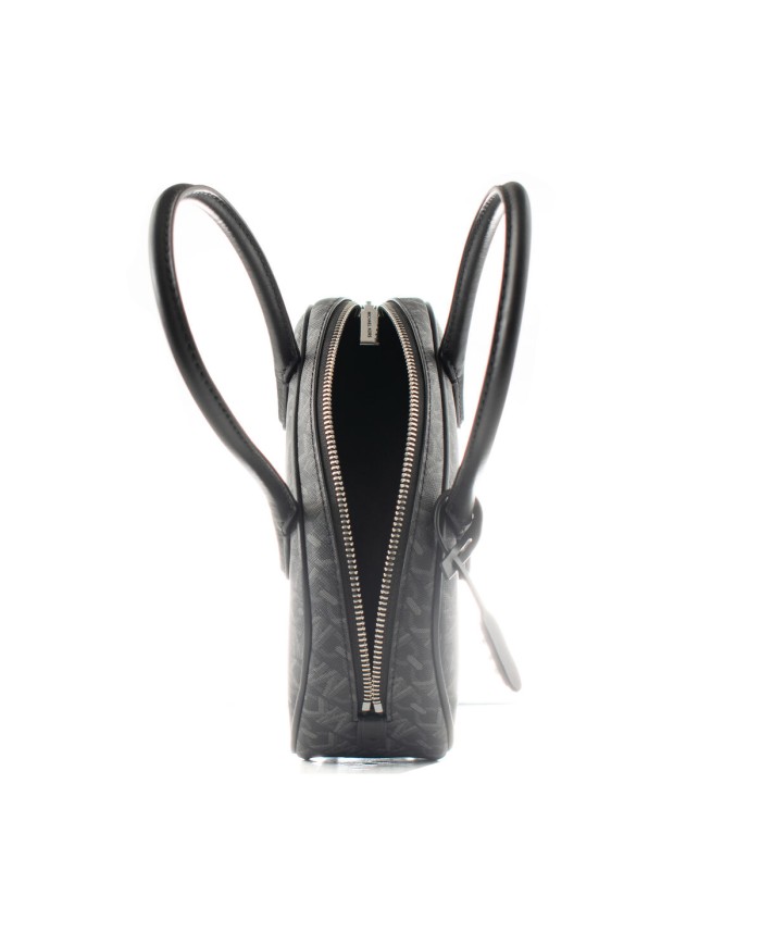 Borsetta a mano Michael Kors Lulu