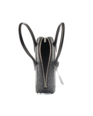 Borsetta a mano Michael Kors Lulu