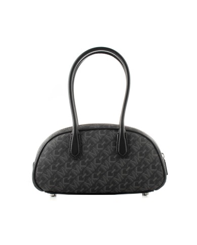 Borsetta a mano Michael Kors Lulu Borsetta a mano Michael Kors Lulu