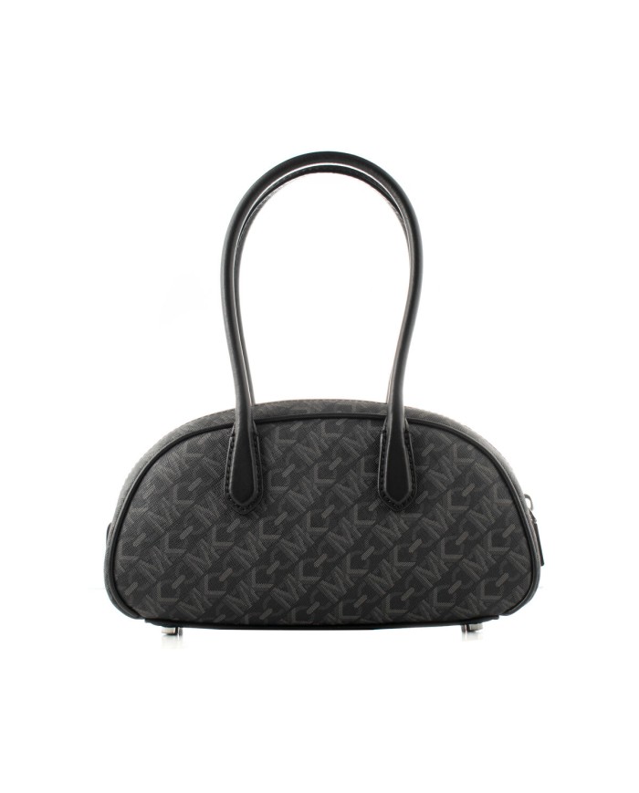 Borsetta a mano Michael Kors Lulu