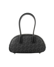 Borsetta a mano Michael Kors Lulu