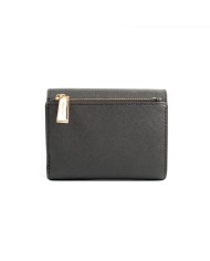 Portafogli Donna Michael Kors 32S1GNME6L-BLACK 12 x 9 x 4 cm Portafogli Donna Michael Kors 32S1GNME6L-BLACK 12 x 9 x 4 cm