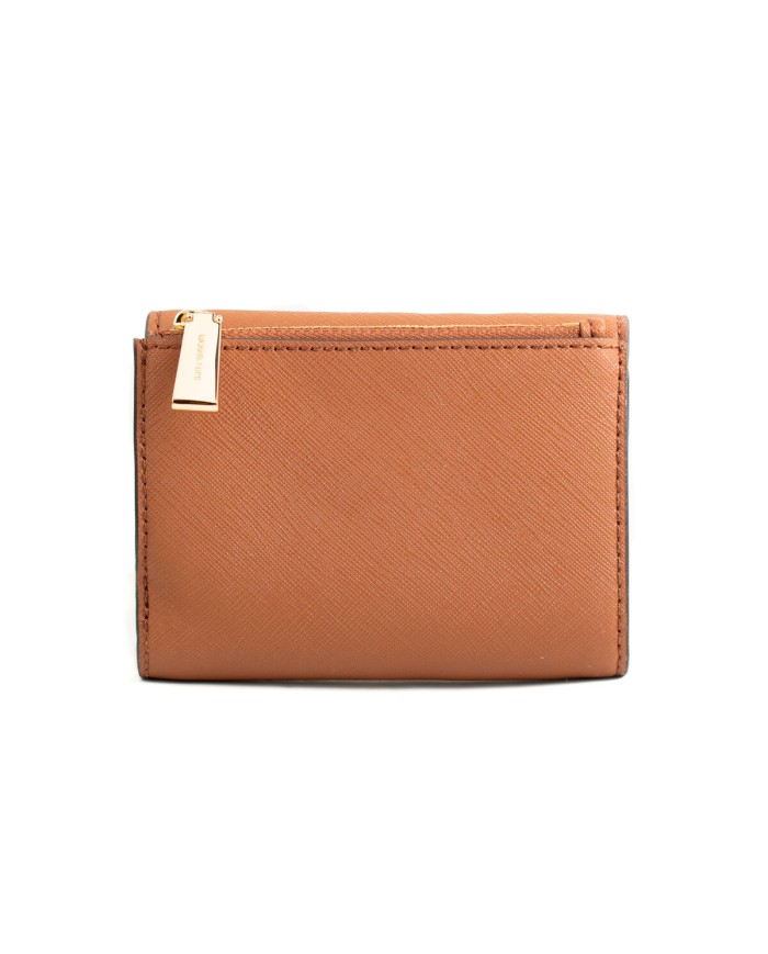 Portafogli Donna Michael Kors 32S1GNME6L-LUGGAGE 12 x 9 x 4 cm