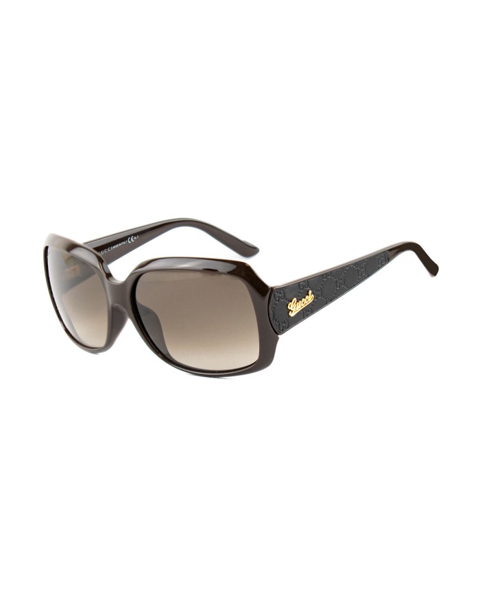 Occhiali da sole Donna Gucci GG3622-F-S-COK-HA Ø 61 mm Occhiali da sole Donna Gucci GG3622-F-S-COK-HA Ø 61 mm