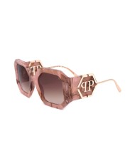 Occhiali da sole Donna Gucci GG3622-F-S-COK-HA Ø 61 mm Occhiali da sole Donna Gucci GG3622-F-S-COK-HA Ø 61 mm