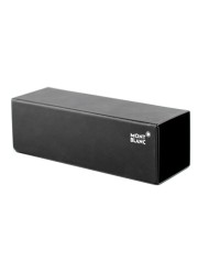 Occhiali da sole Unisex Montblanc MB215S-B5 ø 57 mm Occhiali da sole Unisex Montblanc MB215S-B5 ø 57 mm