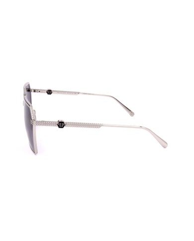 Occhiali da sole Donna PHILIPP PLEIN SPP076M-0579 Ø 66 mm Occhiali da sole Donna PHILIPP PLEIN SPP076M-0579 Ø 66 mm