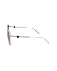 Occhiali da sole Donna PHILIPP PLEIN SPP076M-0579 Ø 66 mm Occhiali da sole Donna PHILIPP PLEIN SPP076M-0579 Ø 66 mm