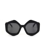 Occhiali da sole Donna PHILIPP PLEIN SPP102S-0700 ø 54 mm Occhiali da sole Donna PHILIPP PLEIN SPP102S-0700 ø 54 mm