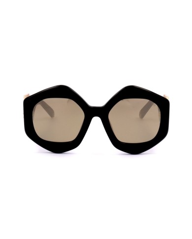 Occhiali da sole Donna PHILIPP PLEIN SPP102S-700G ø 54 mm Occhiali da sole Donna PHILIPP PLEIN SPP102S-700G ø 54 mm