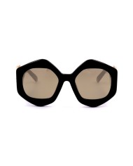 Occhiali da sole Donna PHILIPP PLEIN SPP102S-700G ø 54 mm Occhiali da sole Donna PHILIPP PLEIN SPP102S-700G ø 54 mm