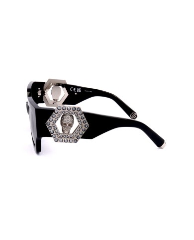 Occhiali da sole Donna PHILIPP PLEIN SPP103S-0700 Ø 51 mm Occhiali da sole Donna PHILIPP PLEIN SPP103S-0700 Ø 51 mm