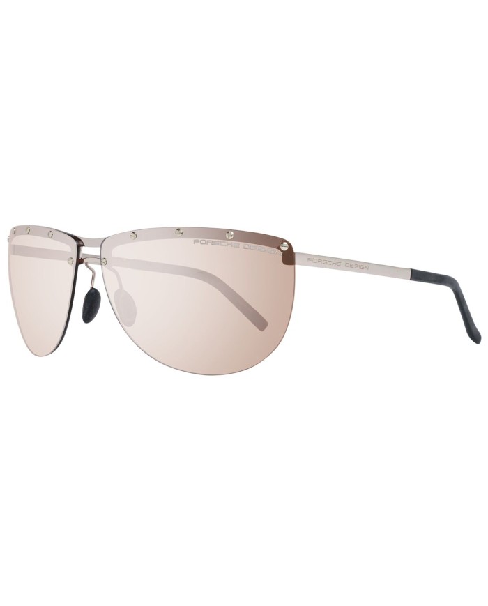 Occhiali da sole Donna Porsche Design P8577-68C ø 68 mm Occhiali da sole Donna Porsche Design P8577-68C ø 68 mm