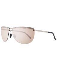 Occhiali da sole Uomo Porsche Design P8578-54C ø 54 mm Occhiali da sole Uomo Porsche Design P8578-54C ø 54 mm
