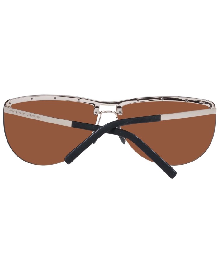 Occhiali da sole Donna Porsche Design P8577-68C ø 68 mm Occhiali da sole Donna Porsche Design P8577-68C ø 68 mm