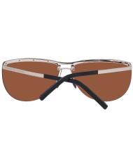Occhiali da sole Donna Porsche Design P8577-68C ø 68 mm Occhiali da sole Donna Porsche Design P8577-68C ø 68 mm