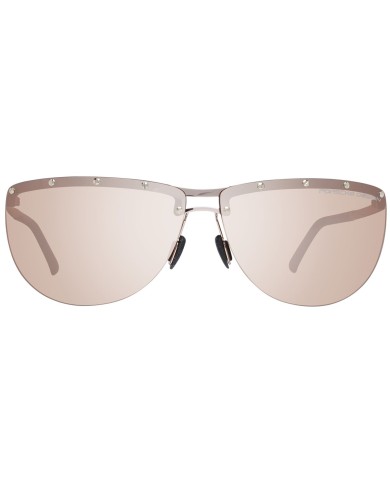 Occhiali da sole Donna Porsche Design P8577-68C ø 68 mm
