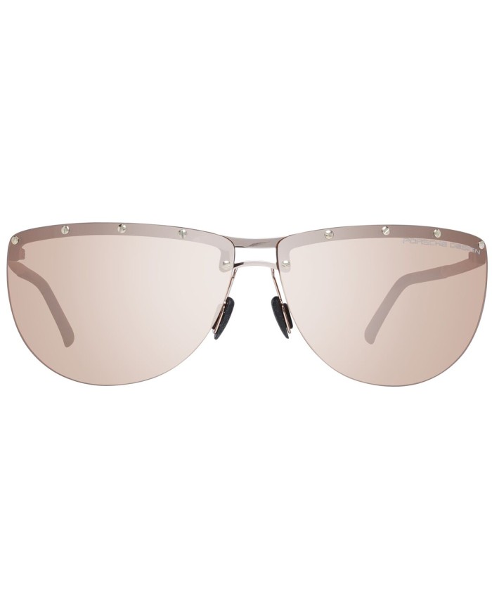 Occhiali da sole Donna Porsche Design P8577-68C ø 68 mm Occhiali da sole Donna Porsche Design P8577-68C ø 68 mm