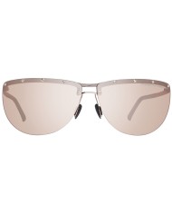 Occhiali da sole Donna Porsche Design P8577-68C ø 68 mm Occhiali da sole Donna Porsche Design P8577-68C ø 68 mm