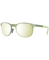 Occhiali da sole Uomo Porsche Design P8578-54C ø 54 mm Occhiali da sole Uomo Porsche Design P8578-54C ø 54 mm