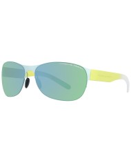 Occhiali da sole Uomo Porsche Design P8578-54C ø 54 mm Occhiali da sole Uomo Porsche Design P8578-54C ø 54 mm