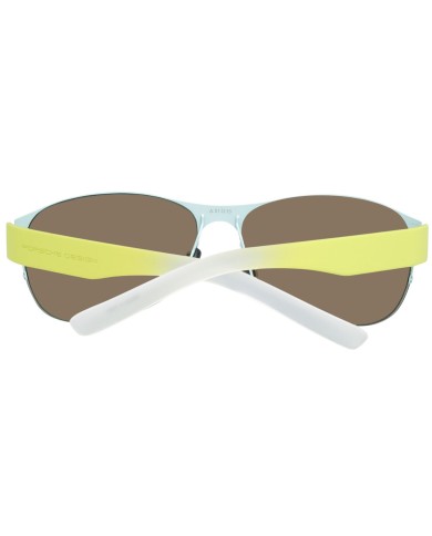 Occhiali da sole Donna Porsche Design P8581-61D Ø 61 mm Occhiali da sole Donna Porsche Design P8581-61D Ø 61 mm