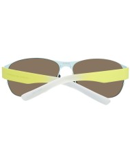 Occhiali da sole Donna Porsche Design P8581-61D Ø 61 mm Occhiali da sole Donna Porsche Design P8581-61D Ø 61 mm