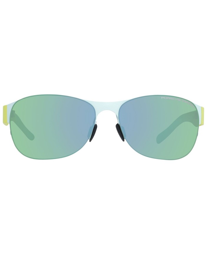Occhiali da sole Donna Porsche Design P8581-61D Ø 61 mm Occhiali da sole Donna Porsche Design P8581-61D Ø 61 mm
