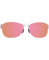 Occhiali da sole Donna Porsche Design P8581-64B Ø 64 mm Occhiali da sole Donna Porsche Design P8581-64B Ø 64 mm