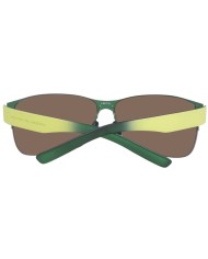 Occhiali da sole Uomo Porsche Design P8582-64B Ø 64 mm
