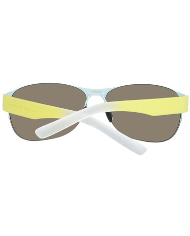 Occhiali da sole Donna Porsche Design P8581-64D Ø 64 mm