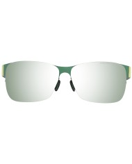 Occhiali da sole Uomo Porsche Design P8582-64B Ø 64 mm