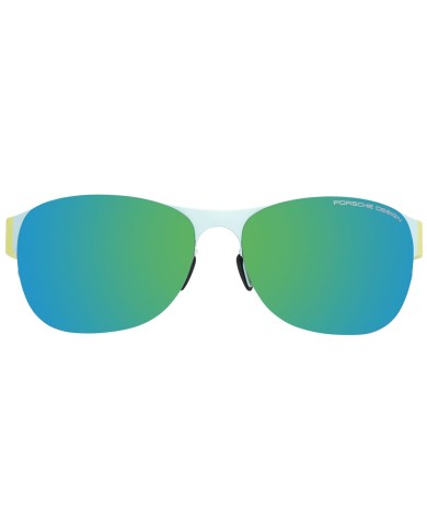 Occhiali da sole Donna Porsche Design P8581-64D Ø 64 mm