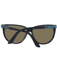 Occhiali da sole Donna Porsche Design P8588-61A Ø 61 mm Occhiali da sole Donna Porsche Design P8588-61A Ø 61 mm