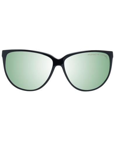 Occhiali da sole Donna Porsche Design P8588-61A Ø 61 mm Occhiali da sole Donna Porsche Design P8588-61A Ø 61 mm
