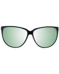 Occhiali da sole Donna Porsche Design P8588-61A Ø 61 mm Occhiali da sole Donna Porsche Design P8588-61A Ø 61 mm