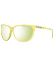 Occhiali da sole Donna Porsche Design P8589-60B ø 60 mm Occhiali da sole Donna Porsche Design P8589-60B ø 60 mm