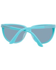 Occhiali da sole Donna Porsche Design P8588-61B Ø 61 mm Occhiali da sole Donna Porsche Design P8588-61B Ø 61 mm