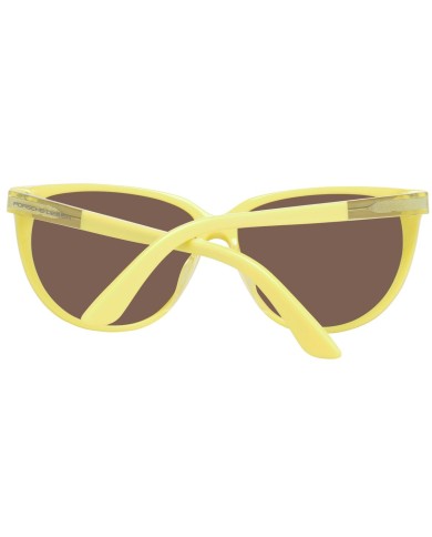 Occhiali da sole Donna Porsche Design P8588-61C Ø 61 mm Occhiali da sole Donna Porsche Design P8588-61C Ø 61 mm